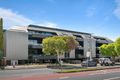 Property photo of G03/399 Manningham Road Doncaster VIC 3108