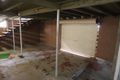Property photo of 10 Stewart Street Childers QLD 4660