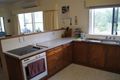 Property photo of 98 Carmichael Street Chinchilla QLD 4413