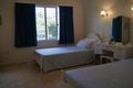 Property photo of 98 Carmichael Street Chinchilla QLD 4413