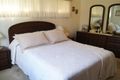 Property photo of 98 Carmichael Street Chinchilla QLD 4413