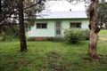 Property photo of 4 Short Street Kandos NSW 2848