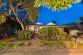 Property photo of 7 Muscat Avenue Burnside Heights VIC 3023