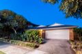Property photo of 7 Muscat Avenue Burnside Heights VIC 3023