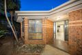 Property photo of 7 Muscat Avenue Burnside Heights VIC 3023