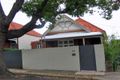Property photo of 58 Albert Street Leichhardt NSW 2040