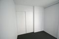 Property photo of 1903/80 A'Beckett Street Melbourne VIC 3000