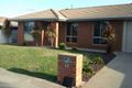 Property photo of 12 Brooks Avenue Shepparton VIC 3630