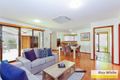 Property photo of 18 Castlefern Way Duncraig WA 6023