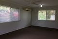 Property photo of 9 White Street Point Vernon QLD 4655
