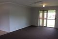 Property photo of 9 White Street Point Vernon QLD 4655