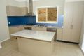 Property photo of 11/227 Thames Promenade Chelsea Heights VIC 3196