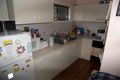 Property photo of 3/12 Edgebury Road Figtree NSW 2525
