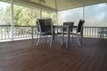 Property photo of 98 Carmichael Street Chinchilla QLD 4413