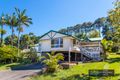 Property photo of 489-495 Eumundi Range Road Eumundi QLD 4562