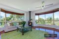 Property photo of 489-495 Eumundi Range Road Eumundi QLD 4562