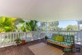 Property photo of 489-495 Eumundi Range Road Eumundi QLD 4562