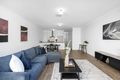 Property photo of 17 Webb Street Lightsview SA 5085