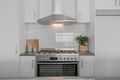 Property photo of 17 Webb Street Lightsview SA 5085