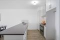 Property photo of 17 Webb Street Lightsview SA 5085