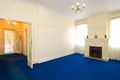 Property photo of 58 Moree Street Gordon NSW 2072