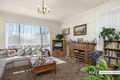 Property photo of 135 Service Road South Moe VIC 3825