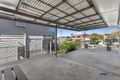 Property photo of 40 Blackmore Street Windsor QLD 4030