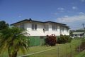 Property photo of 100 Armstrong Road Cannon Hill QLD 4170