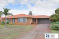 Property photo of 9 Dewis Place Bull Creek WA 6149