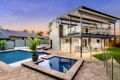 Property photo of 9 Maribor Street Westlake QLD 4074