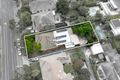Property photo of 406 Tooronga Road Hawthorn East VIC 3123
