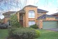 Property photo of 6 Luke Court Keysborough VIC 3173