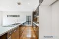 Property photo of 3/36 Panorama Street Clayton VIC 3168