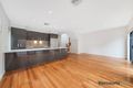 Property photo of 3/36 Panorama Street Clayton VIC 3168