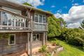 Property photo of 2 Ringwood Lane Mapleton QLD 4560