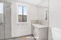 Property photo of 7 Newbury Street Pakenham VIC 3810
