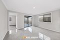 Property photo of 7 Newbury Street Pakenham VIC 3810