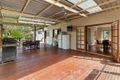 Property photo of 14 White Street Mount Helena WA 6082