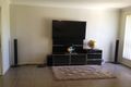 Property photo of 16 Piping Court Raceview QLD 4305