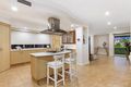 Property photo of 14 Carrara Road Carrara QLD 4211