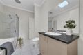 Property photo of 10 Cheltenham Close Craigieburn VIC 3064