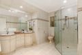 Property photo of 14 Carrara Road Carrara QLD 4211