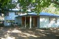 Property photo of 12 Railway Street Helidon QLD 4344