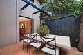 Property photo of 4/11 Lytton Street Cammeray NSW 2062