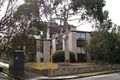 Property photo of 11/10-12 Bannerman Street Cremorne NSW 2090