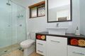 Property photo of 8 Bittern Avenue Burleigh Waters QLD 4220