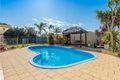 Property photo of 30 Bridgewater Court Waikiki WA 6169