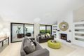 Property photo of 9 Maribor Street Westlake QLD 4074