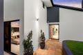 Property photo of 9 Maribor Street Westlake QLD 4074