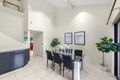 Property photo of 9 Maribor Street Westlake QLD 4074
